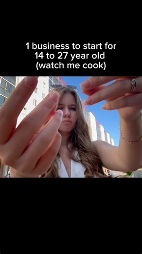 1. Get Snazo.app 2. Clip viral videos 3. Profit #website #sidehustle #snazoapp #clipping #youtube