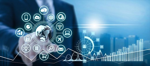 [unity]ApplyRootMotion 使えない うまく動かない | Unity Indies