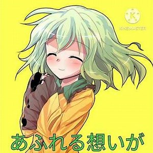 【東方pv】キセキ