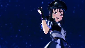 Ham was okay I guess | Knight Man