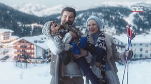 326 reactions · 98 shares | Когда с России снимут санкции? Как мы будем жить в 2029 году? Что такое программа «ранняя пенсия»? Это то самое «прекрасное далёко», о котором мы мечтали? Узнай больше на START https://bit.ly/2zJS2Ul #start #yellowblackandwhite #лучшечемлюди #премьера | start.ru | Facebook