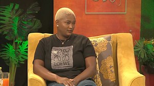 99K views · 873 reactions | From go-go to glamour; modelling for...