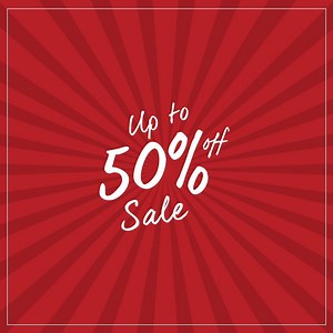 69K views · 1.6K reactions | Hurry up and grab up to 50% off! That’s right, we’re having a clearance sale, NOW ON ! Don’t miss out! Head to our stores and get a piece of the action while stocks last ‍♀️‍♂️ | Jet | Facebook