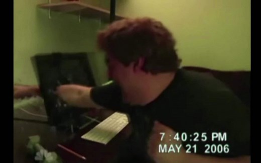 如何快速区分所有屏幕类型!