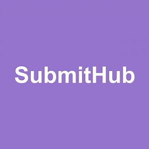 What musicians need to know about SubmitHub and ads on Meta