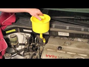 24680 Spill-Free™ Funnel.m4v