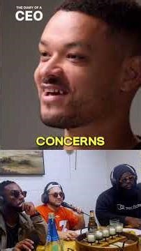 “I fired my employee for cheating in relationships”