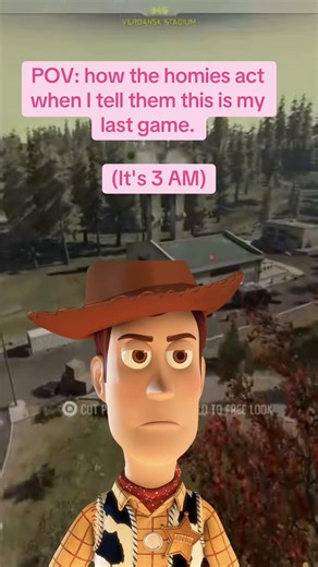 #Meme #MemeCut #COD #warezone #callofdutymemes | callofduty