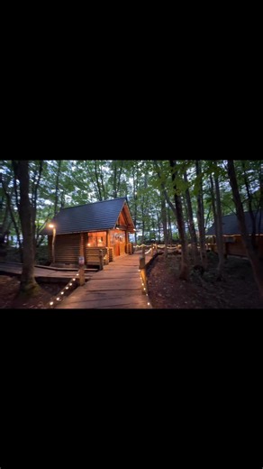 40K views · 851 reactions |...