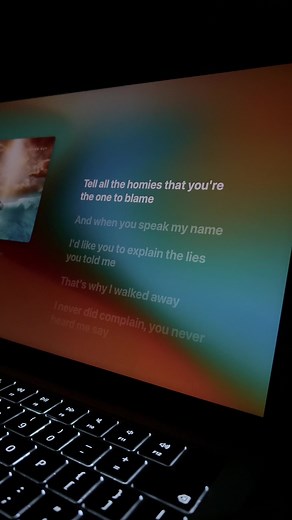 Jhené Aiko - Remember lyrics: full lines and meaning