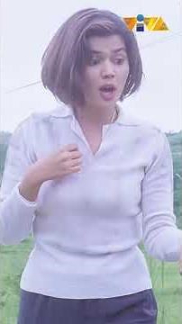 Napakinabangan ang necklace ni Donna Cruz! #shorts #movieclips #vivafilms