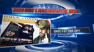 29K views · 1.6K reactions | If you would like to get your own copy...