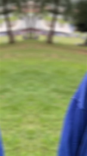 #creatorsearchinsights #foryoupage❤️❤️