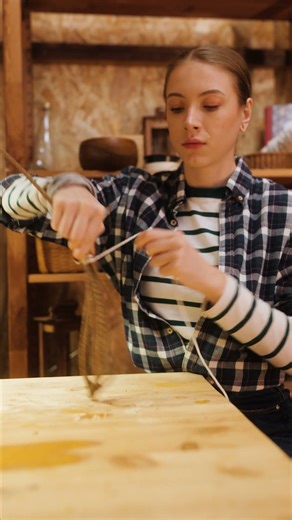 Eco-Friendly DIY Magic: Create Your Own Gadgets! 🌿✨