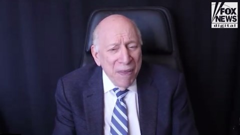 Backstreet Boys’ Brian Littrell’s attorney says singer’s Florida beach battle is an ‘assault on American values’