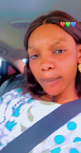 Vidéos de ibar987 (@ibar987) avec Diarabi - Jeeba