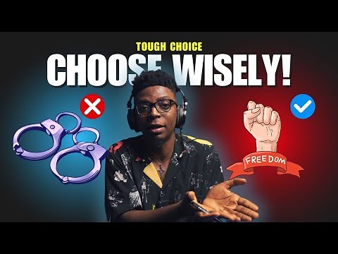 The Role of Record Labels vs Independent Artists Explained