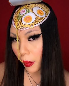 Have a creepy Halloween everybody! | MetDaan Creative