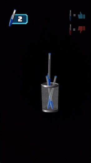 blueprint playing video