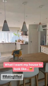 Before kids we had laundry day and a quick 20 min tidy up at the end of the day. After kids, if you want a tidy house your 20 min tidy up needs to happen EVERY TWENTY MINUTES. Laundry day? That's now every day.  Easier to just keep it messy.  #MakingitReal | Fruit Bowl | Facebook