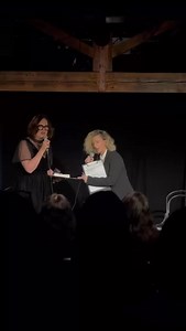 We’re thrilled that The Guilty Feminist: Road To Gilead has been featured in The Guardian’s Best Podcasts of the Week for our Road to Gilead series! Thank you to everyone who has joined us on this journey. This is our time and together we can organise, mobilise, and fight to protect our rights. A huge thank you to our incredible guests. Your knowledge, insight, and courage are vital to this work. We have even more coming in the new year. Until then, catch up on all recordings now on your favouri