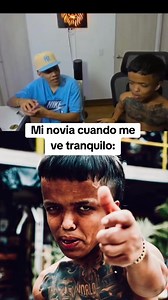 Clips Del West on Reels