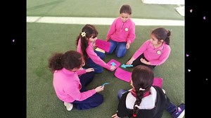 National Section Learning mathematics is not only to obtain test scores, but to simulate the memory and always reach a higher level of thinking. Therefore, we must use activities to reach that goal with pleasure and love. | Glory American Schools