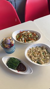 1.3M views · 10K reactions | May bagong mix and match lucky combos sa CHOWKING 99 lang | Mhary Mactal Vlog | Facebook