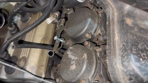 25K views · 327 reactions | Honda jade 250 දැන් තියෙන විදිය මතක තියන් ඉන්න, bike එකේ first owner නෙමෙයි best owner වෙන්න Start - Full engine repair , paint job , carburetor tuneup, exhaust silencer, plug, break pump, stater moter, meter, head light, signal light, radiator hose, & extra repairs | Japan Bike.lk - Pvt Ltd | Facebook