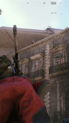 I Guess He Wont Help Me