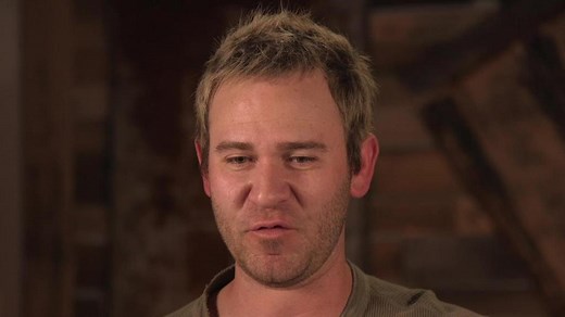Lifehouse’s Jason Wade Explains the Story Behind Their Hit ‘You and Me’