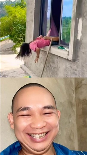 Bị lừa #duet #cuoichutthoi #cườimỗingày #shortvideo #short #thoicuibapmotovlog