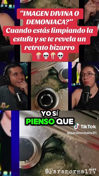 #paranormal #miedo #miedoyterrorr #fantasmas #historiasdeterror #ghost #videodefantasma #podcastclips #poltergeist #hauntedhouse #videodemiedo #historiaparanormal #scarytiktoks #podcasts #historias #ghosthunting #paranormalactivity #horrortok #terror #fantasmasreales