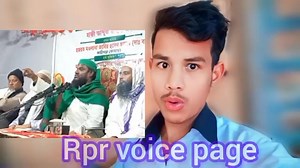 221K views · 8.6K reactions | Jabir Hussain new viral waz 2026 new new viral waz  #rprvoice #highlights #videoviralシ #share #jabirhussain | Rpr voice | Facebook