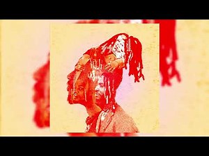 Nviiri The Storyteller - Pombe Isiwe Tamu (Official Audio)