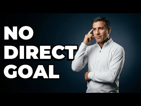 Can an Indirect Free Kick Score Without Touch?