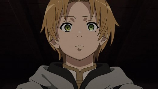 Who Are Mushoku Tensei Season 2's Voice Actors? Sub & Dub Cast