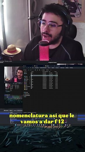 Recuperar un Archivo de Sketchup en -1 Min