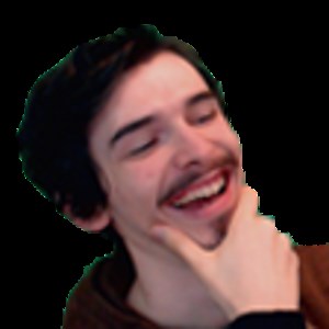 foxdrop Videos - Twitch