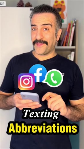 Understanding Vietnamese Texting Abbreviations: A Quick Guide