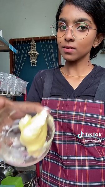 Roti Canai Recipe: Malaysian Delight for Your Taste Buds