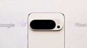 【確定】Googleの新スマホ｢Pixel 9 Pro｣は8月14日にくるよ