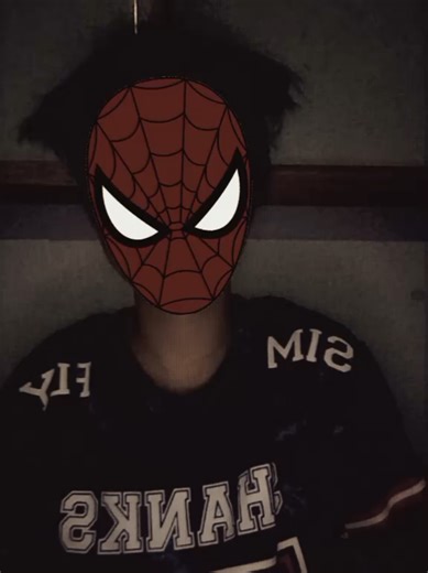 Hyper vs Hyper: Exploring Unique Strategies