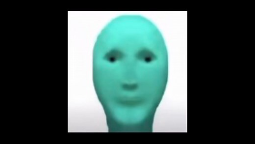 外星人说话原视频