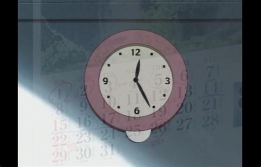 41K views · 799 reactions | Today is August 1st, the same day Tai and his friends landed in Digi-World! Happy 8/1! Share this and tag a friend to celebrate! ️ #Digimon #Anime #fyp | Toei Animation | Facebook