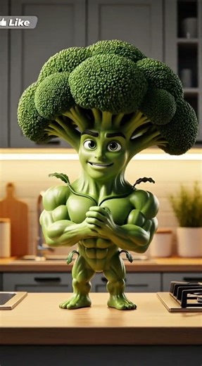 Käsespätzle spricht die Wahrheit | Käse, Sättigung & dein Körper