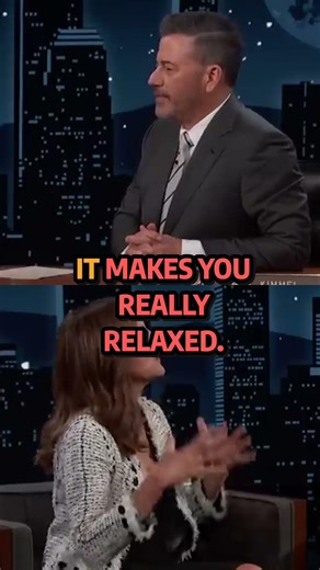 Mark Wahlberg’s 3AM Routine Made Molly Shannon Take Ice Baths Daily