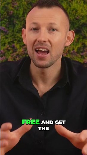 Wise Business Account: Pros & Cons Revealed!