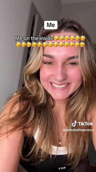 TRUE STORY😭follow for some tips and tricks on how to pull girls🔥 | girlfriend