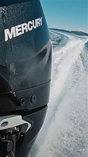 Скорость без драмы на мониторе! Jaktar J-27 не сжигает бак!!!